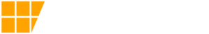 Logo Altyso Blanc